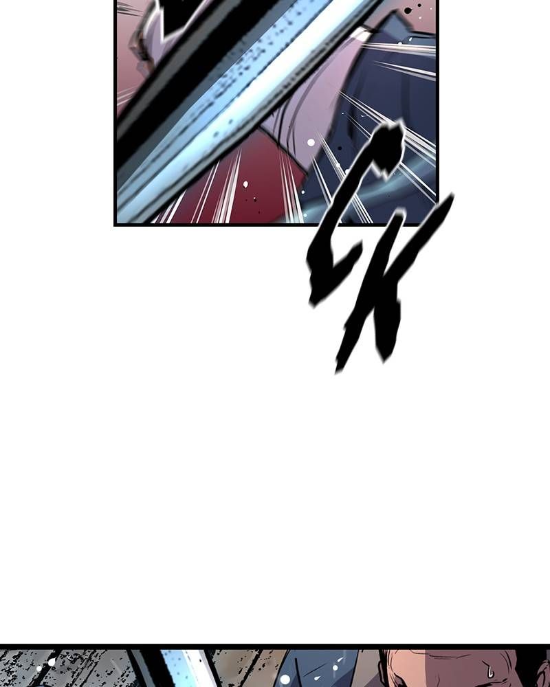 đọc truyện Phòng Gym Hanlim Chương 15 ảnh 127 tại Thiên Thai Truyện