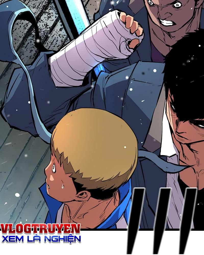 đọc truyện Phòng Gym Hanlim Chương 15 ảnh 128 tại Thiên Thai Truyện