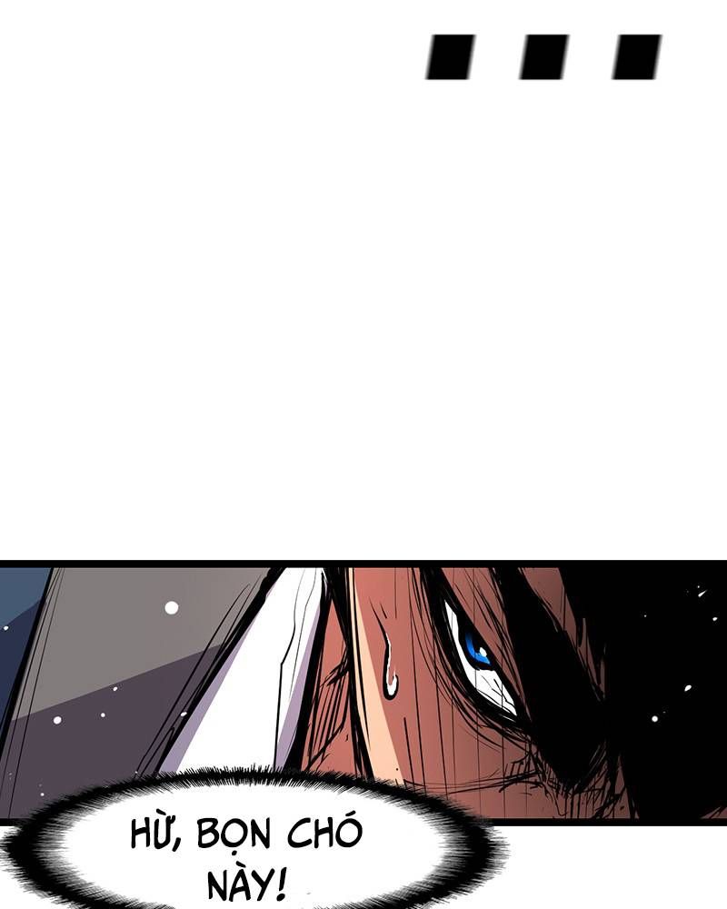 đọc truyện Phòng Gym Hanlim Chương 15 ảnh 129 tại Thiên Thai Truyện