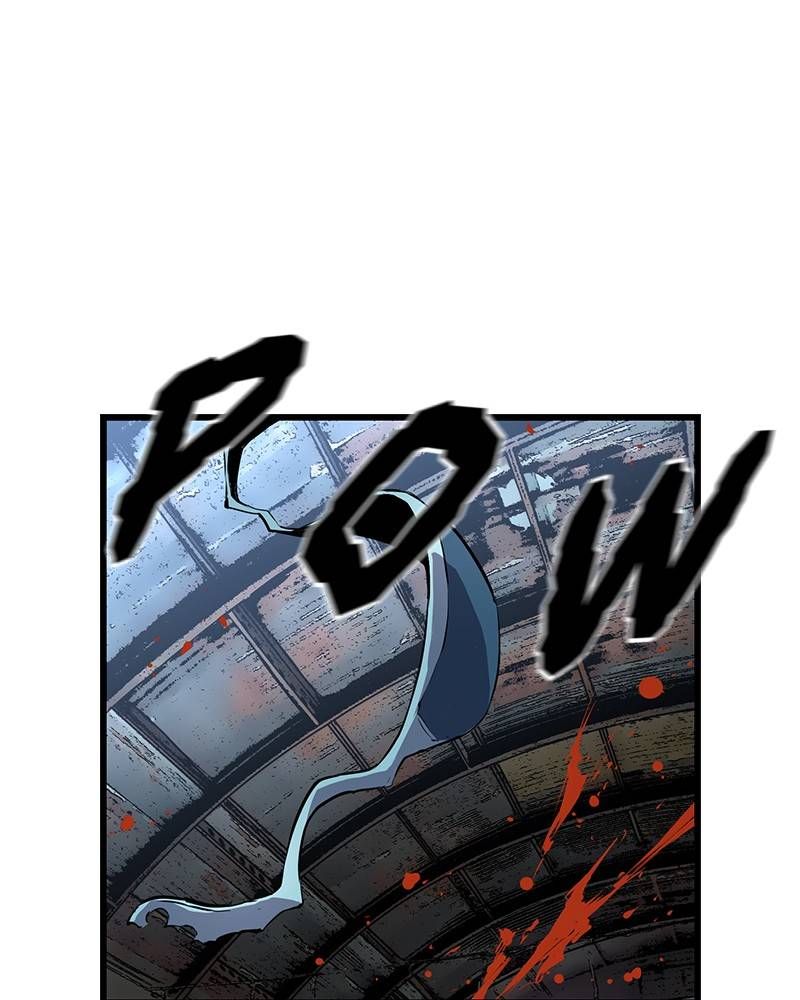 đọc truyện Phòng Gym Hanlim Chương 15 ảnh 131 tại Thiên Thai Truyện