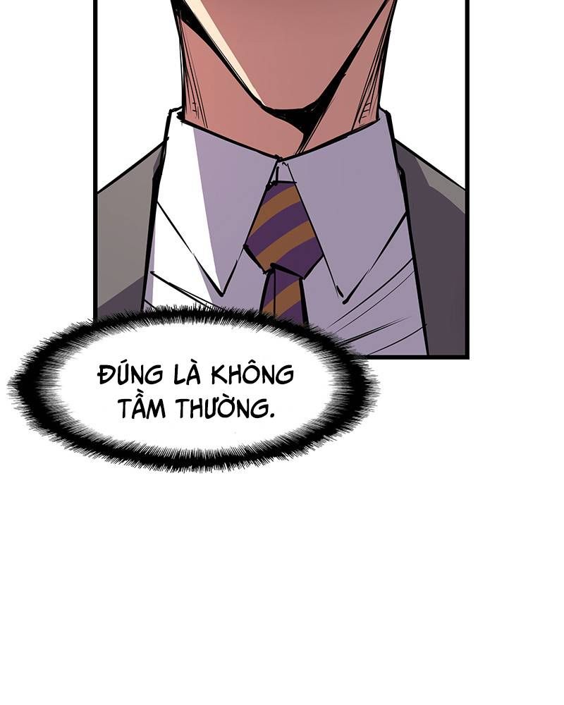 đọc truyện Phòng Gym Hanlim Chương 15 ảnh 15 tại Thiên Thai Truyện