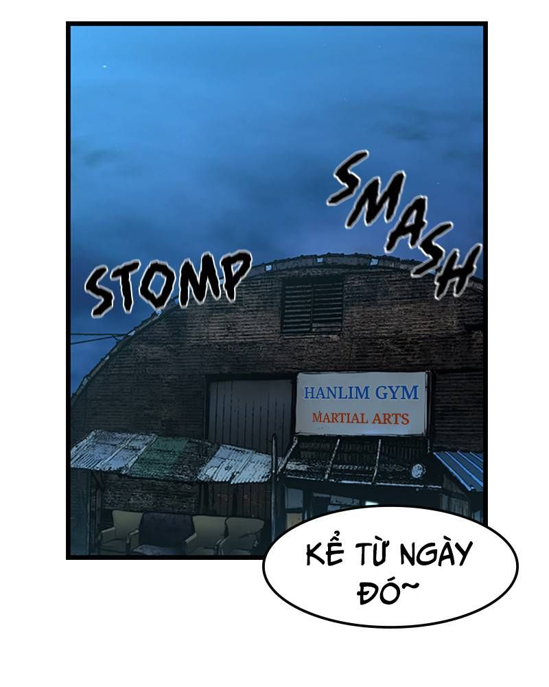 đọc truyện Phòng Gym Hanlim Chương 15 ảnh 133 tại Thiên Thai Truyện