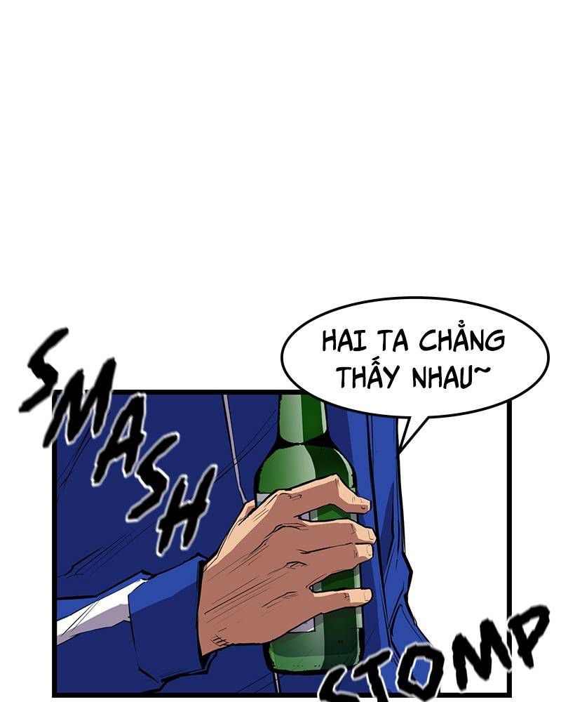 đọc truyện Phòng Gym Hanlim Chương 15 ảnh 134 tại Thiên Thai Truyện