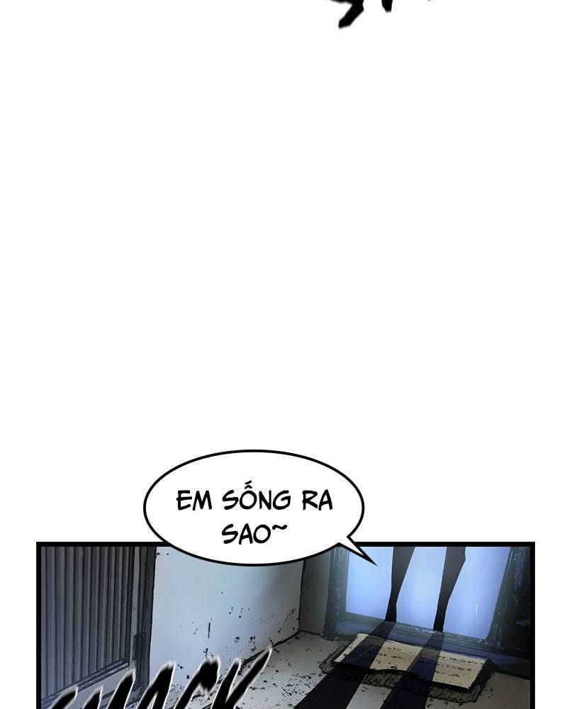 đọc truyện Phòng Gym Hanlim Chương 15 ảnh 135 tại Thiên Thai Truyện