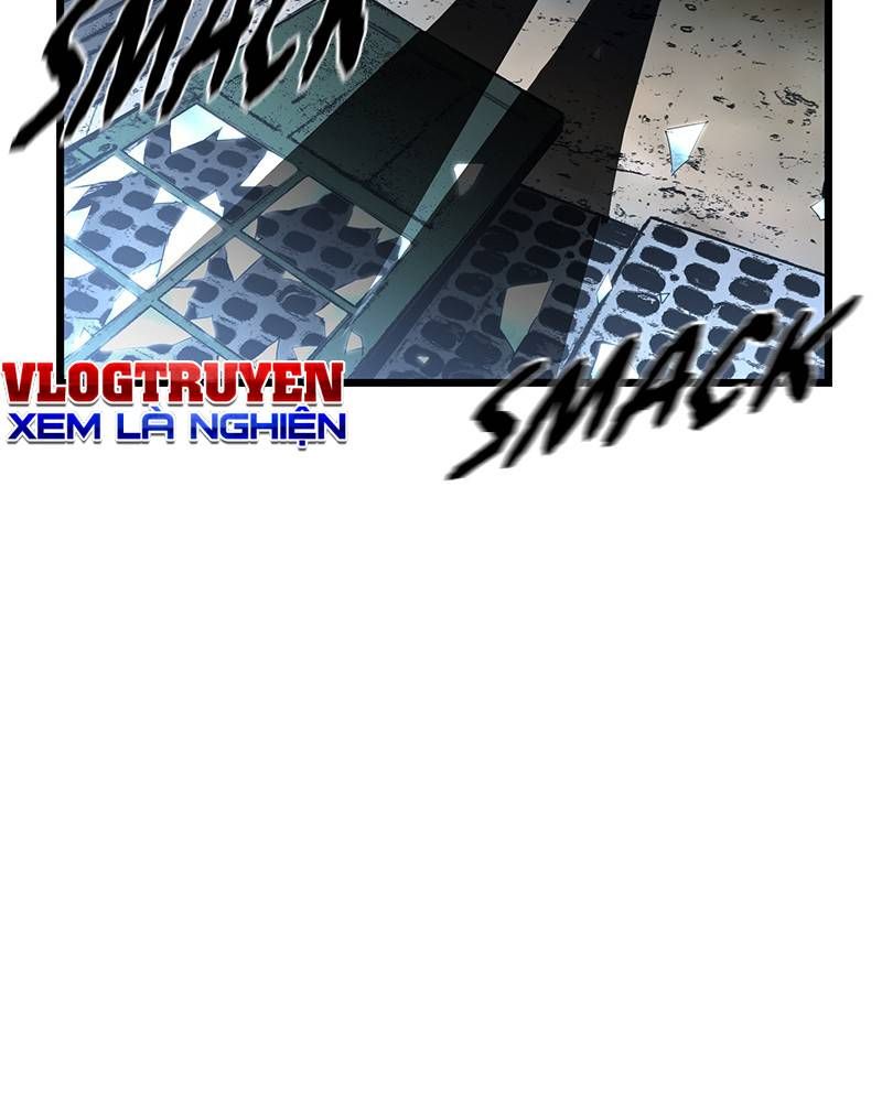 đọc truyện Phòng Gym Hanlim Chương 15 ảnh 136 tại Thiên Thai Truyện