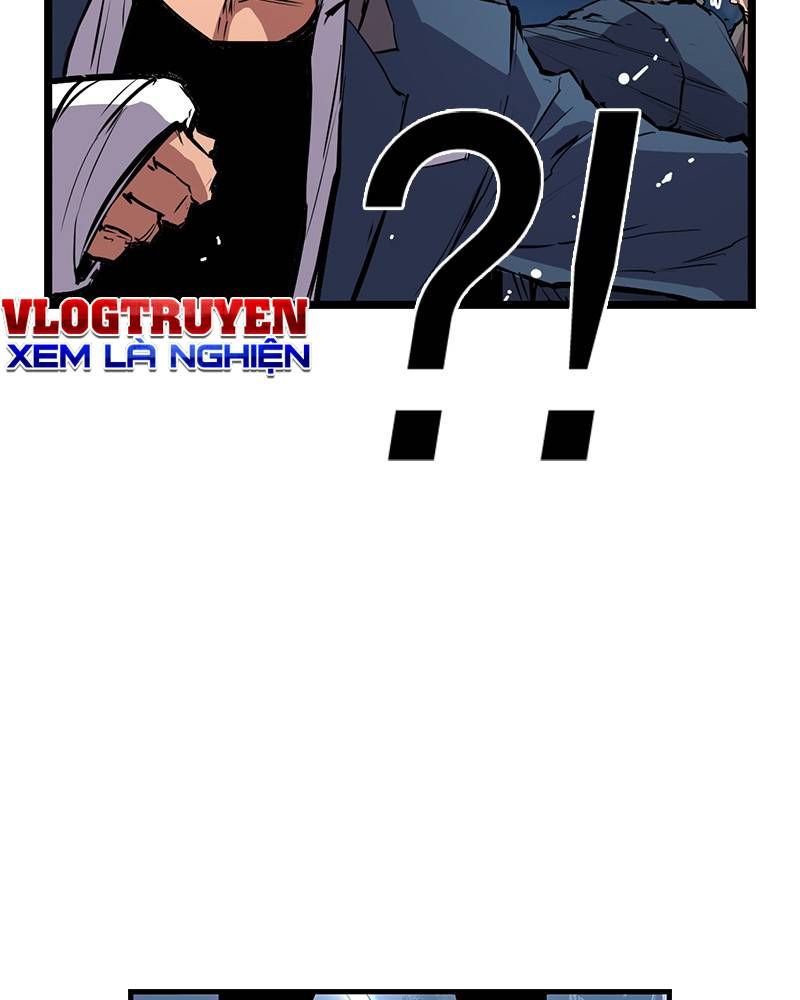 đọc truyện Phòng Gym Hanlim Chương 15 ảnh 139 tại Thiên Thai Truyện