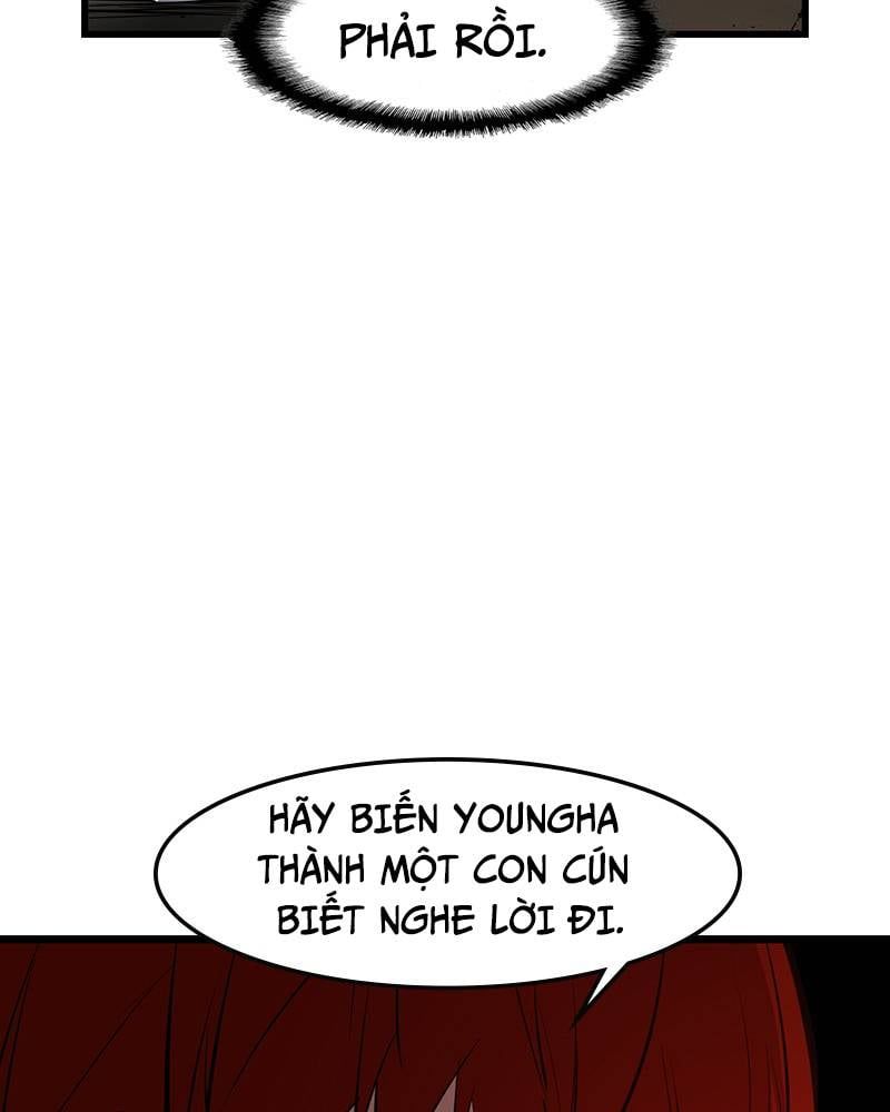 đọc truyện Phòng Gym Hanlim Chương 15 ảnh 17 tại Thiên Thai Truyện