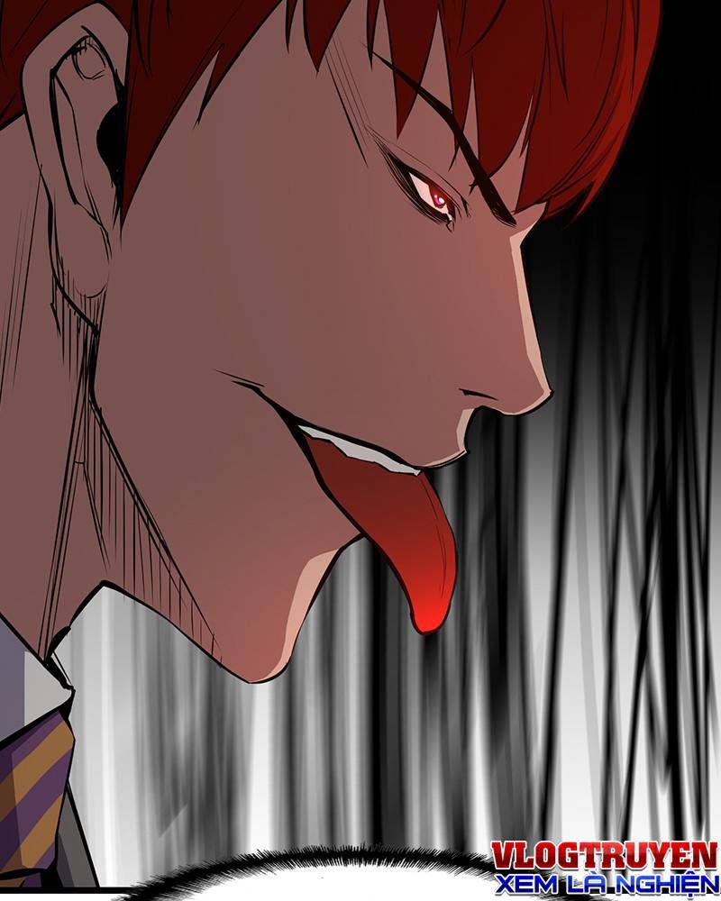 đọc truyện Phòng Gym Hanlim Chương 15 ảnh 18 tại Thiên Thai Truyện