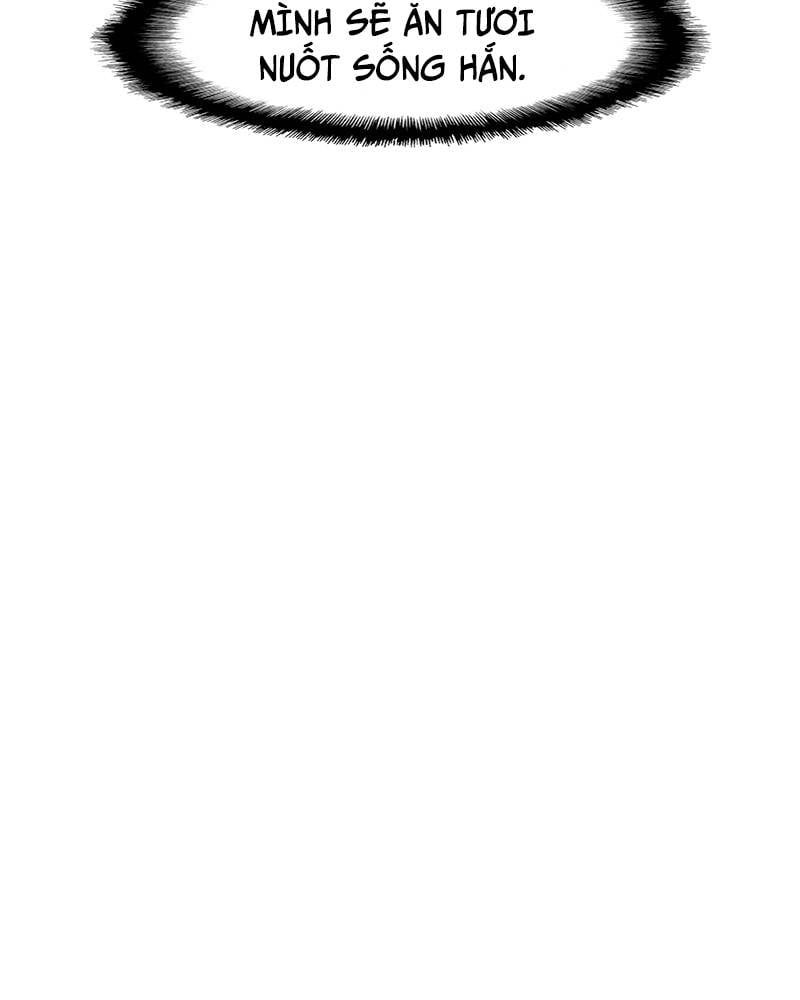 đọc truyện Phòng Gym Hanlim Chương 15 ảnh 19 tại Thiên Thai Truyện