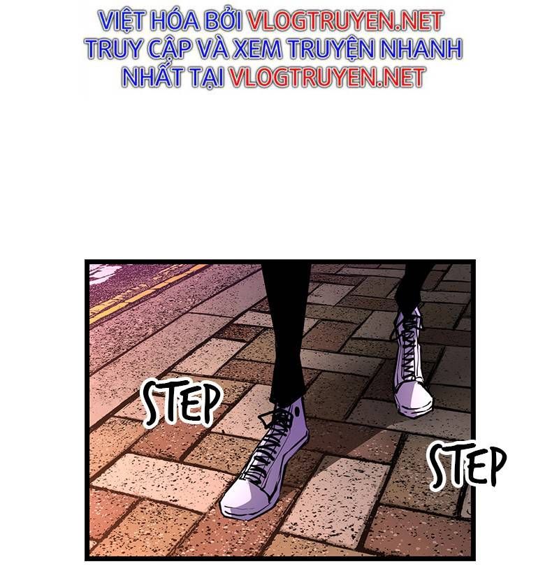 đọc truyện Phòng Gym Hanlim Chương 15 ảnh 21 tại Thiên Thai Truyện