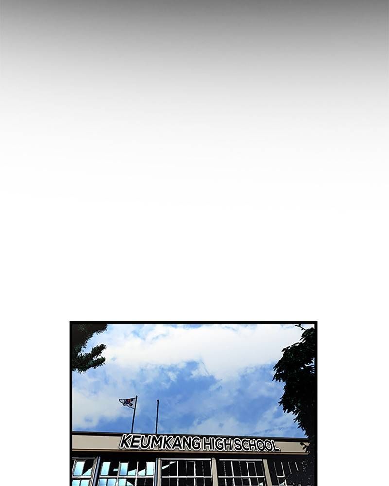 đọc truyện Phòng Gym Hanlim Chương 15 ảnh 4 tại Thiên Thai Truyện