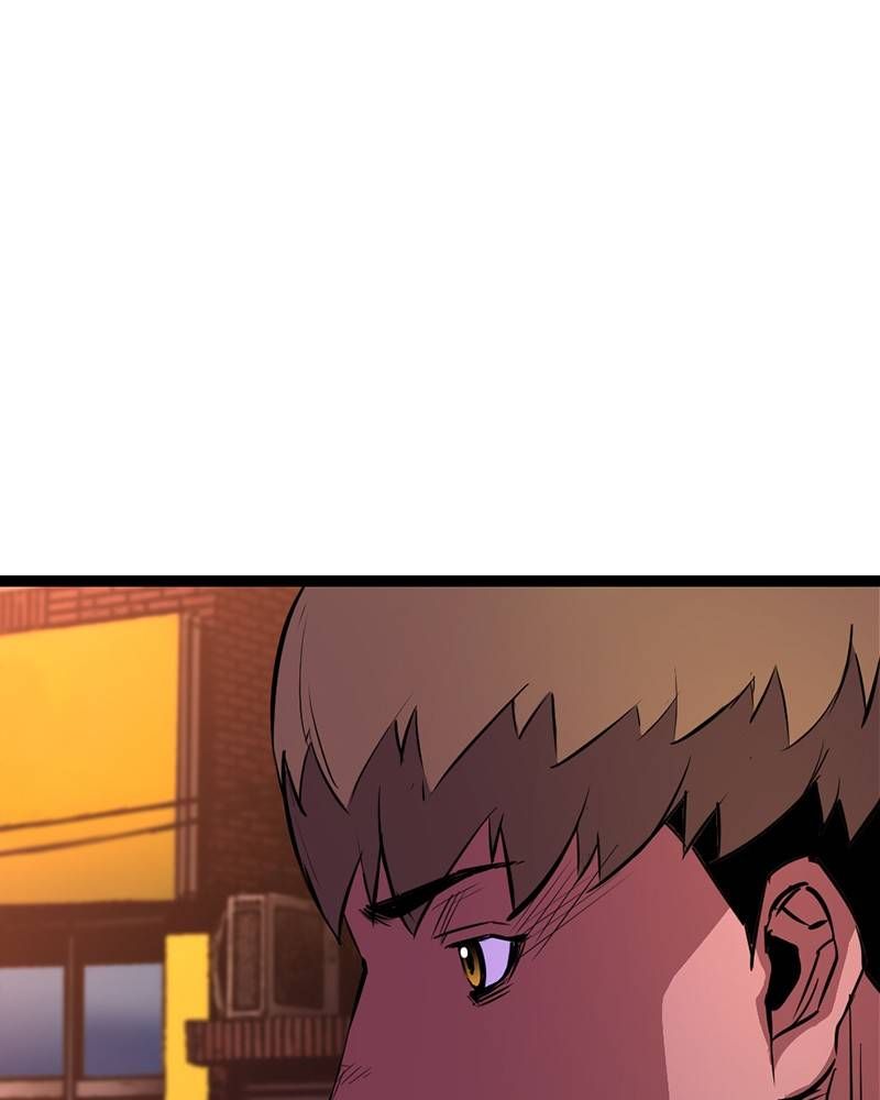 đọc truyện Phòng Gym Hanlim Chương 15 ảnh 22 tại Thiên Thai Truyện