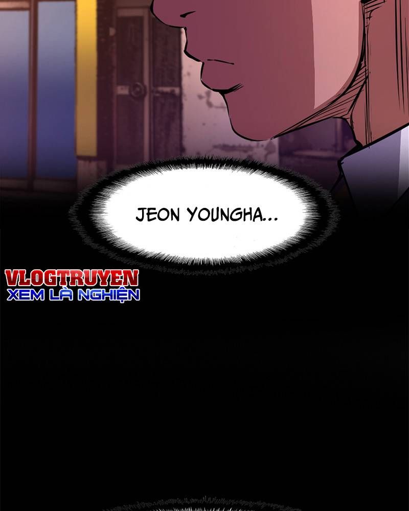 đọc truyện Phòng Gym Hanlim Chương 15 ảnh 23 tại Thiên Thai Truyện