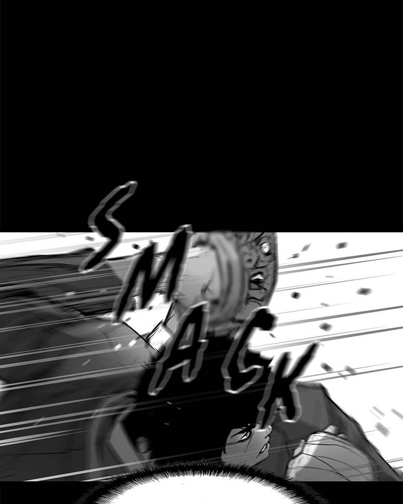 đọc truyện Phòng Gym Hanlim Chương 15 ảnh 28 tại Thiên Thai Truyện