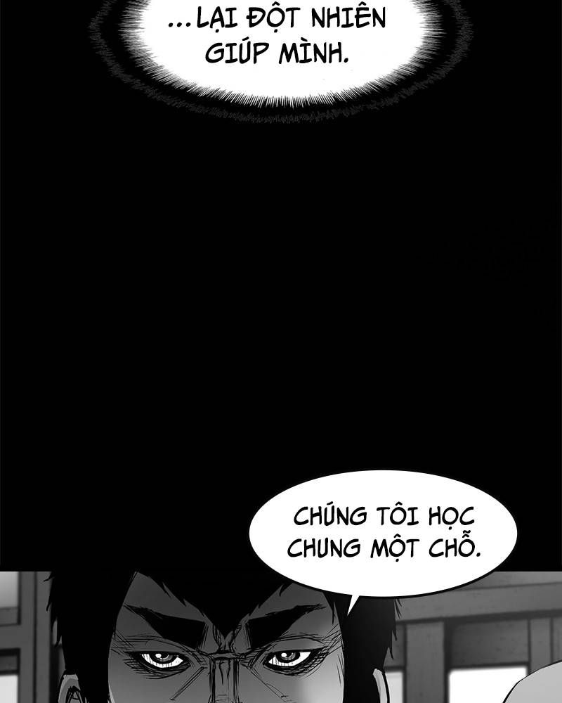 đọc truyện Phòng Gym Hanlim Chương 15 ảnh 29 tại Thiên Thai Truyện