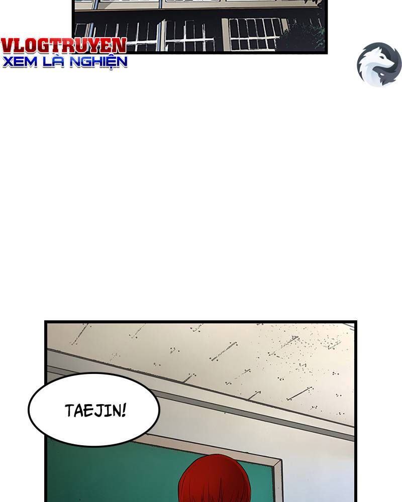 đọc truyện Phòng Gym Hanlim Chương 15 ảnh 5 tại Thiên Thai Truyện