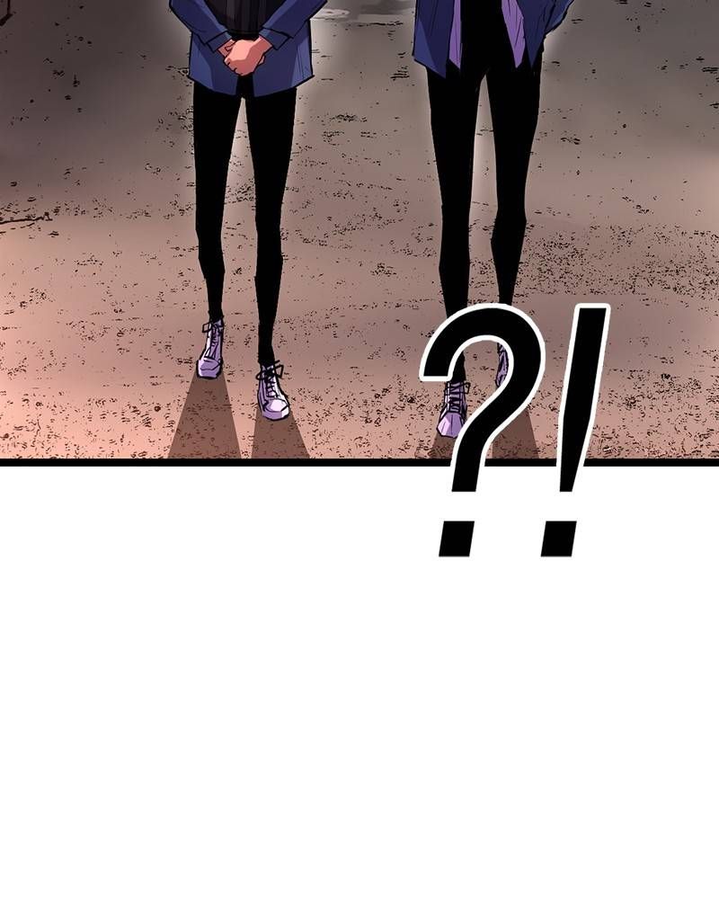 đọc truyện Phòng Gym Hanlim Chương 15 ảnh 33 tại Thiên Thai Truyện