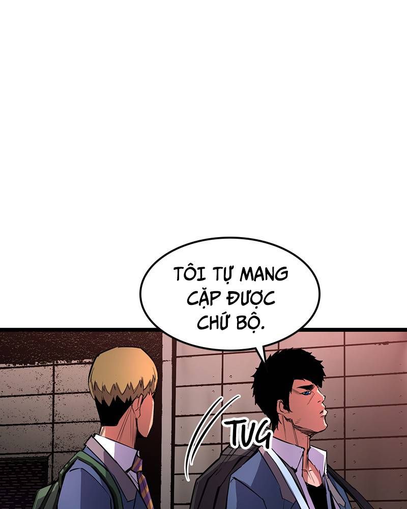 đọc truyện Phòng Gym Hanlim Chương 15 ảnh 35 tại Thiên Thai Truyện