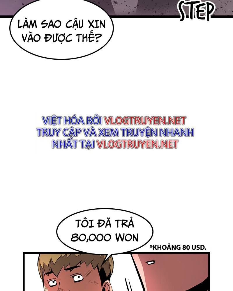 đọc truyện Phòng Gym Hanlim Chương 15 ảnh 37 tại Thiên Thai Truyện