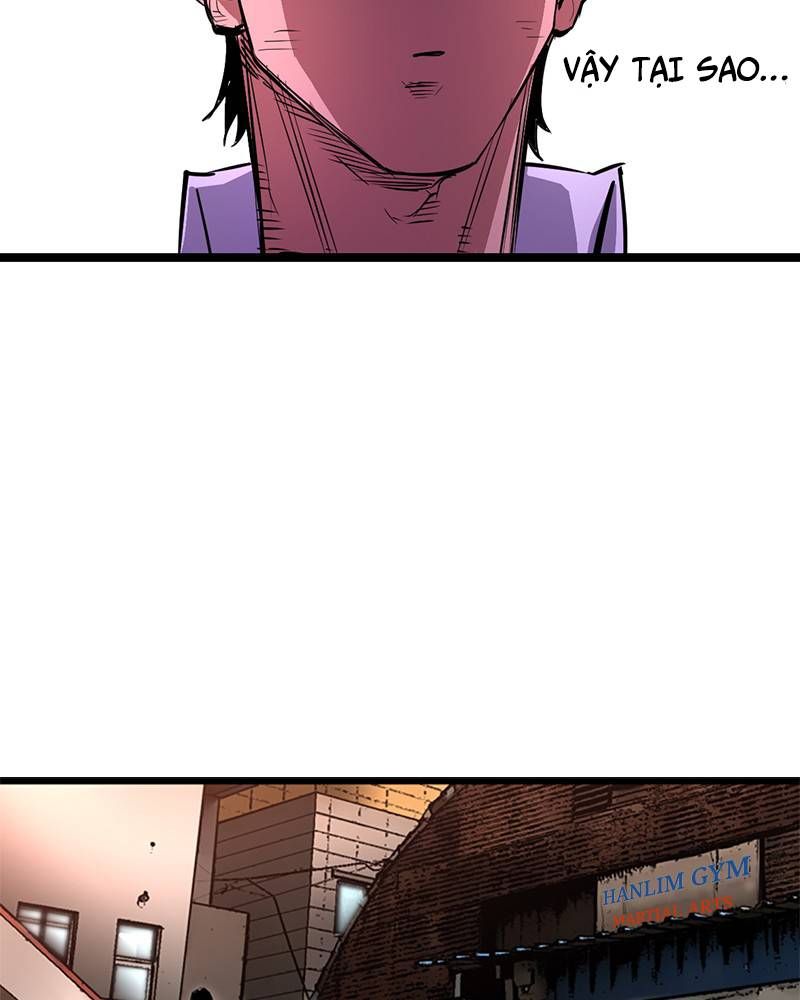 đọc truyện Phòng Gym Hanlim Chương 15 ảnh 39 tại Thiên Thai Truyện