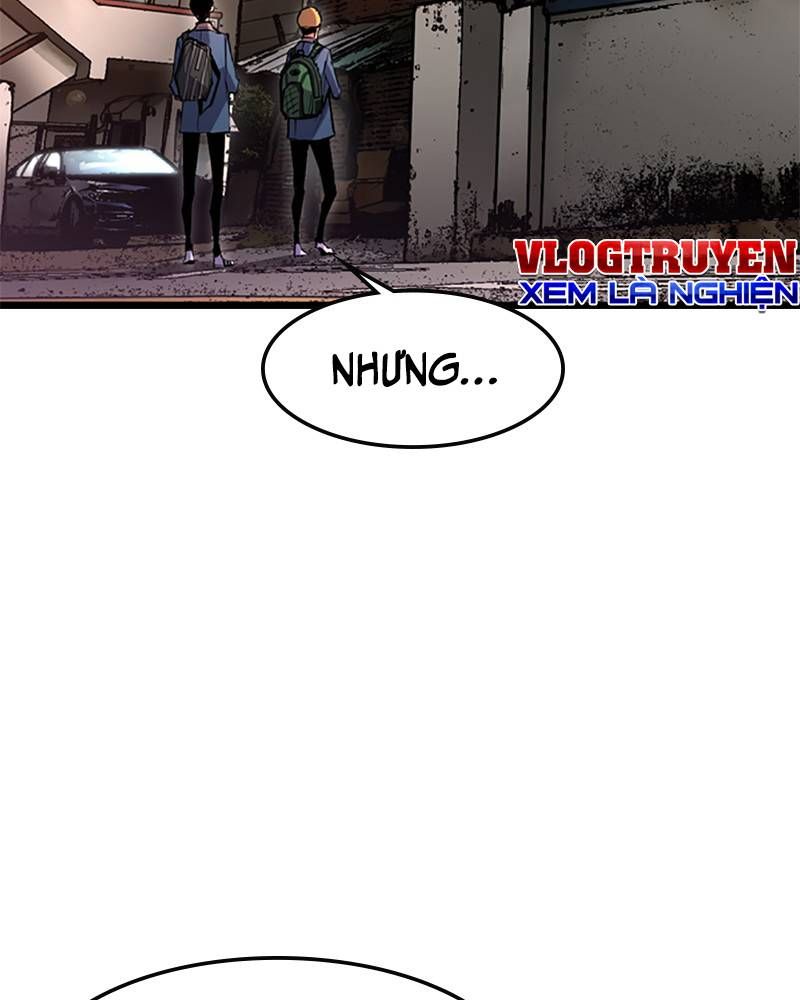 đọc truyện Phòng Gym Hanlim Chương 15 ảnh 40 tại Thiên Thai Truyện