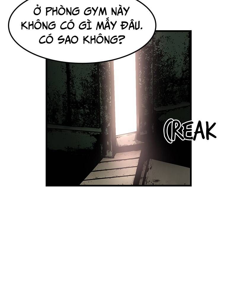 đọc truyện Phòng Gym Hanlim Chương 15 ảnh 41 tại Thiên Thai Truyện