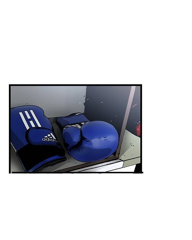 đọc truyện Phòng Gym Hanlim Chương 15 ảnh 43 tại Thiên Thai Truyện