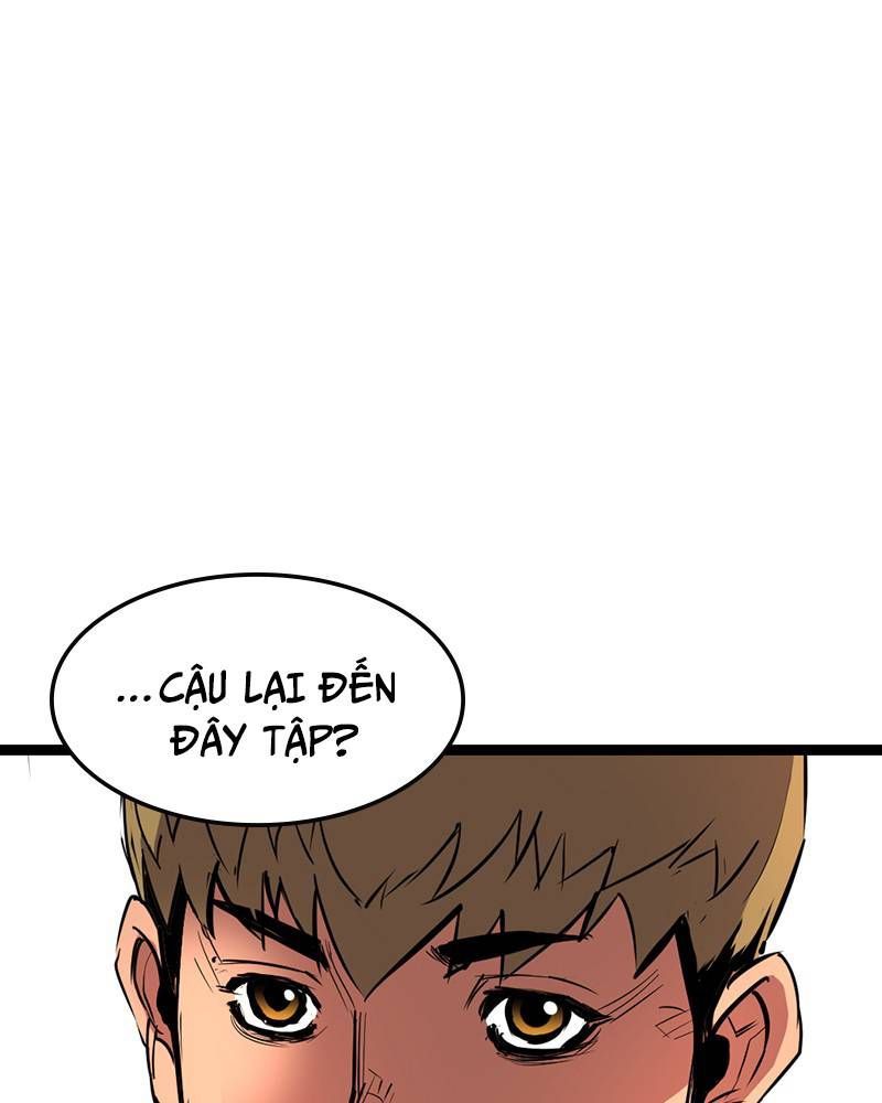 đọc truyện Phòng Gym Hanlim Chương 15 ảnh 47 tại Thiên Thai Truyện