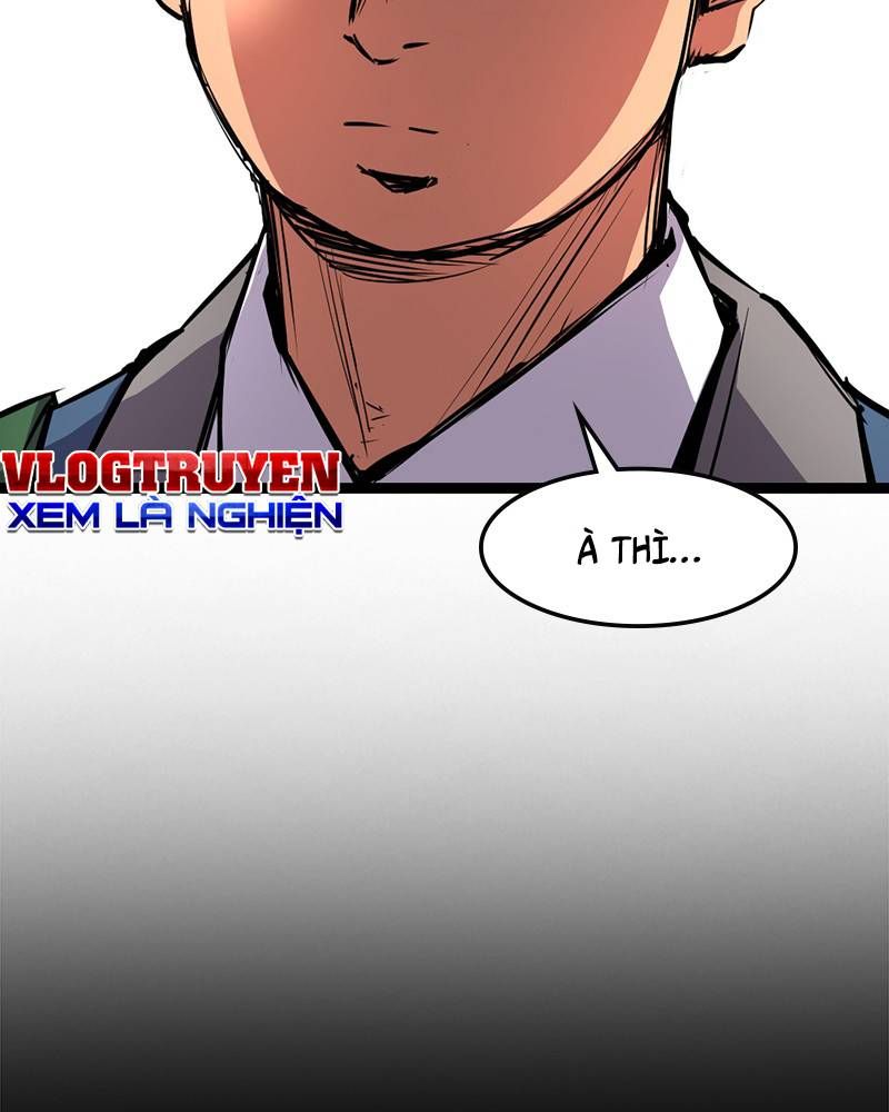 đọc truyện Phòng Gym Hanlim Chương 15 ảnh 48 tại Thiên Thai Truyện