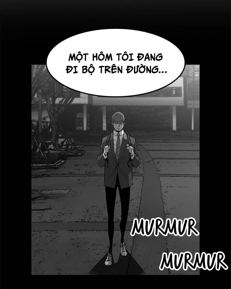 đọc truyện Phòng Gym Hanlim Chương 15 ảnh 49 tại Thiên Thai Truyện