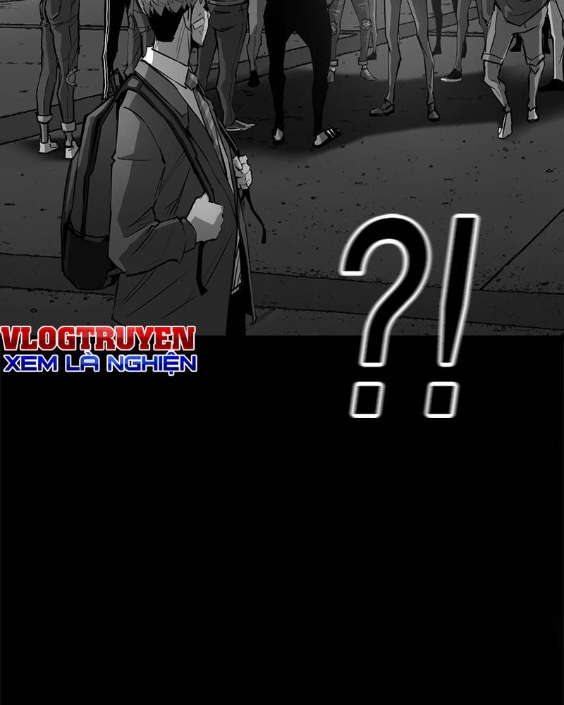 đọc truyện Phòng Gym Hanlim Chương 15 ảnh 51 tại Thiên Thai Truyện