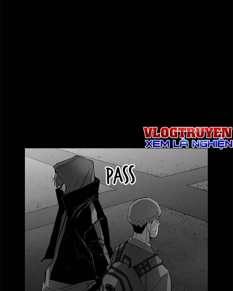 đọc truyện Phòng Gym Hanlim Chương 15 ảnh 53 tại Thiên Thai Truyện