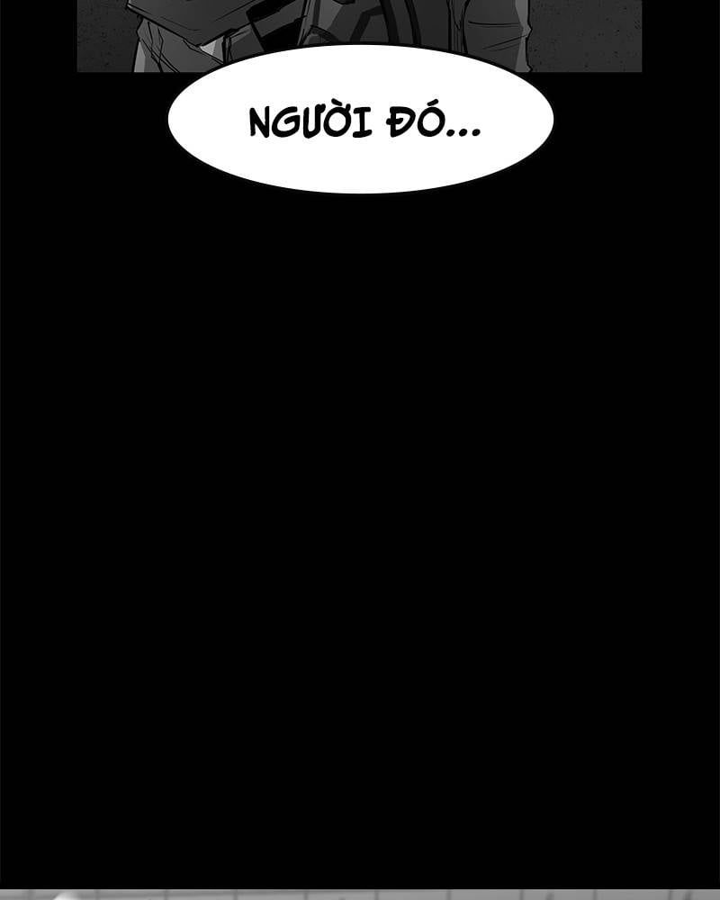 đọc truyện Phòng Gym Hanlim Chương 15 ảnh 54 tại Thiên Thai Truyện