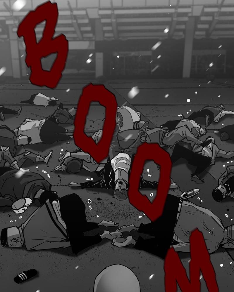 đọc truyện Phòng Gym Hanlim Chương 15 ảnh 55 tại Thiên Thai Truyện