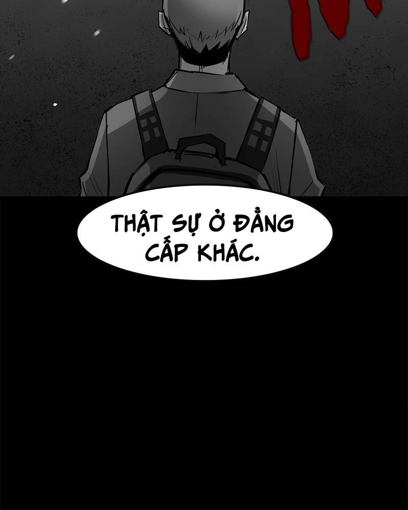 đọc truyện Phòng Gym Hanlim Chương 15 ảnh 56 tại Thiên Thai Truyện