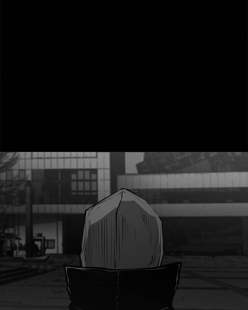 đọc truyện Phòng Gym Hanlim Chương 15 ảnh 58 tại Thiên Thai Truyện