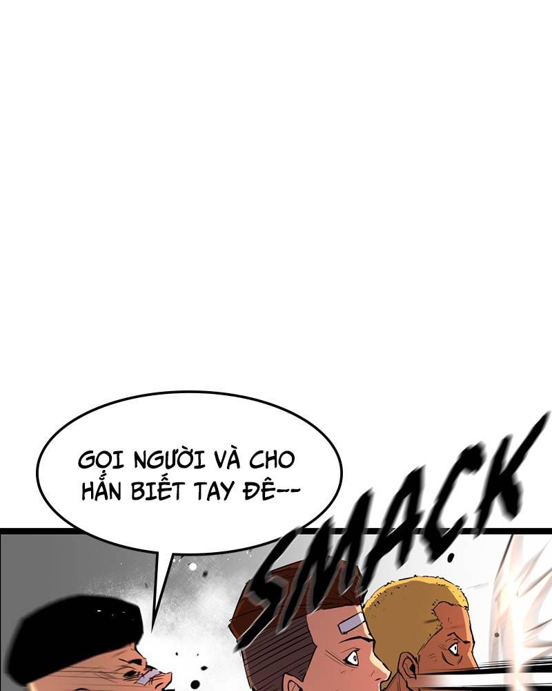 đọc truyện Phòng Gym Hanlim Chương 15 ảnh 8 tại Thiên Thai Truyện