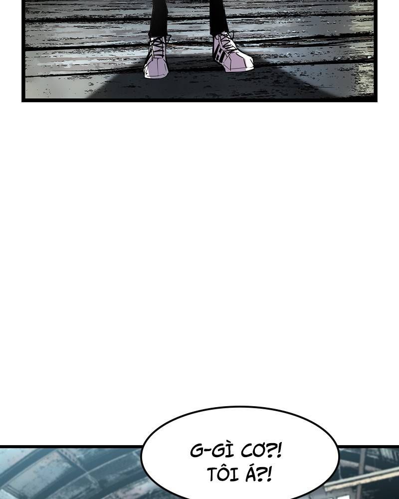 đọc truyện Phòng Gym Hanlim Chương 15 ảnh 62 tại Thiên Thai Truyện