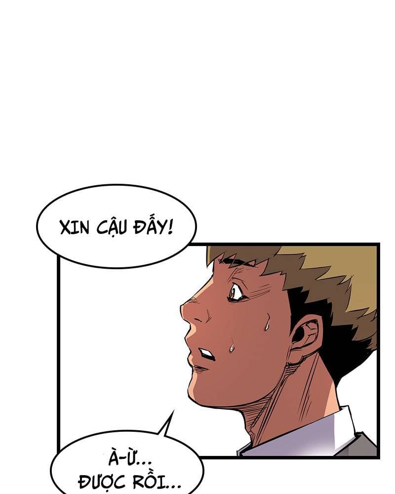 đọc truyện Phòng Gym Hanlim Chương 15 ảnh 65 tại Thiên Thai Truyện