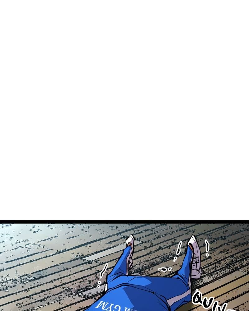 đọc truyện Phòng Gym Hanlim Chương 15 ảnh 68 tại Thiên Thai Truyện