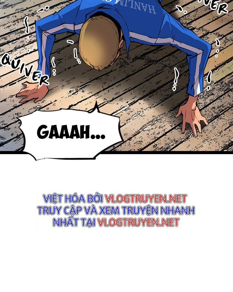 đọc truyện Phòng Gym Hanlim Chương 15 ảnh 69 tại Thiên Thai Truyện