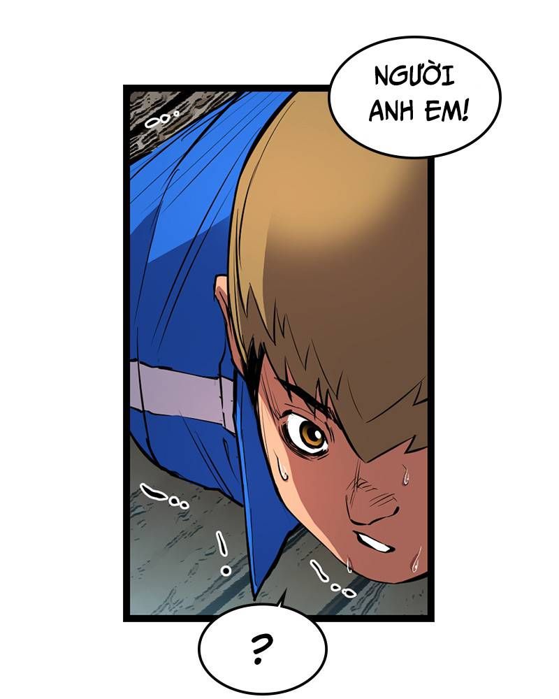 đọc truyện Phòng Gym Hanlim Chương 15 ảnh 70 tại Thiên Thai Truyện