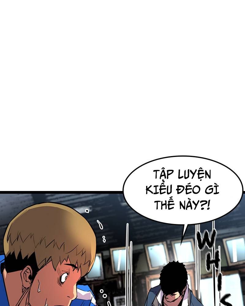 đọc truyện Phòng Gym Hanlim Chương 15 ảnh 71 tại Thiên Thai Truyện