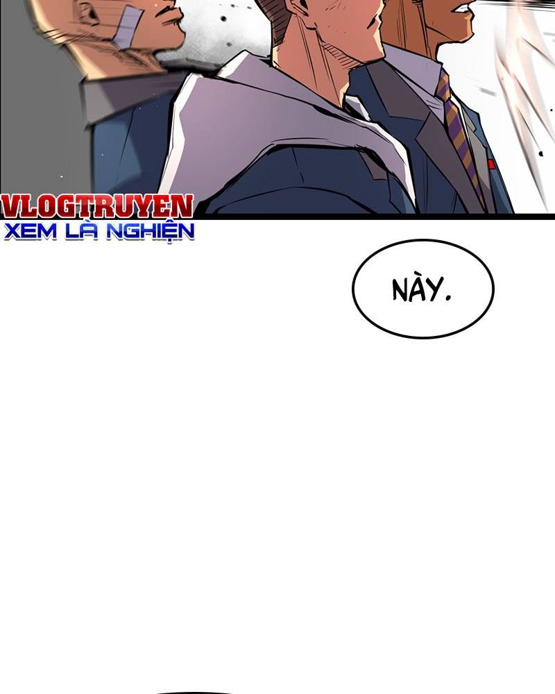 đọc truyện Phòng Gym Hanlim Chương 15 ảnh 9 tại Thiên Thai Truyện