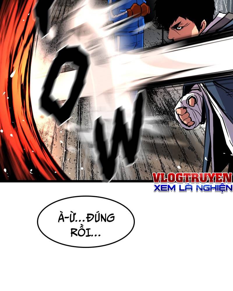 đọc truyện Phòng Gym Hanlim Chương 15 ảnh 74 tại Thiên Thai Truyện