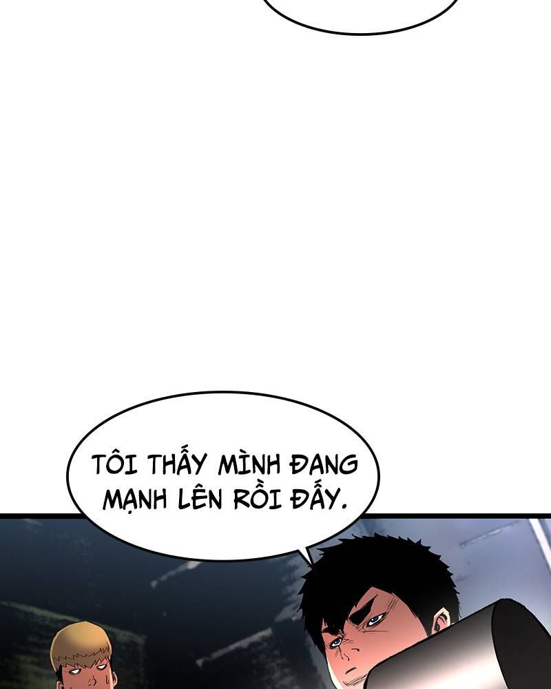 đọc truyện Phòng Gym Hanlim Chương 15 ảnh 76 tại Thiên Thai Truyện