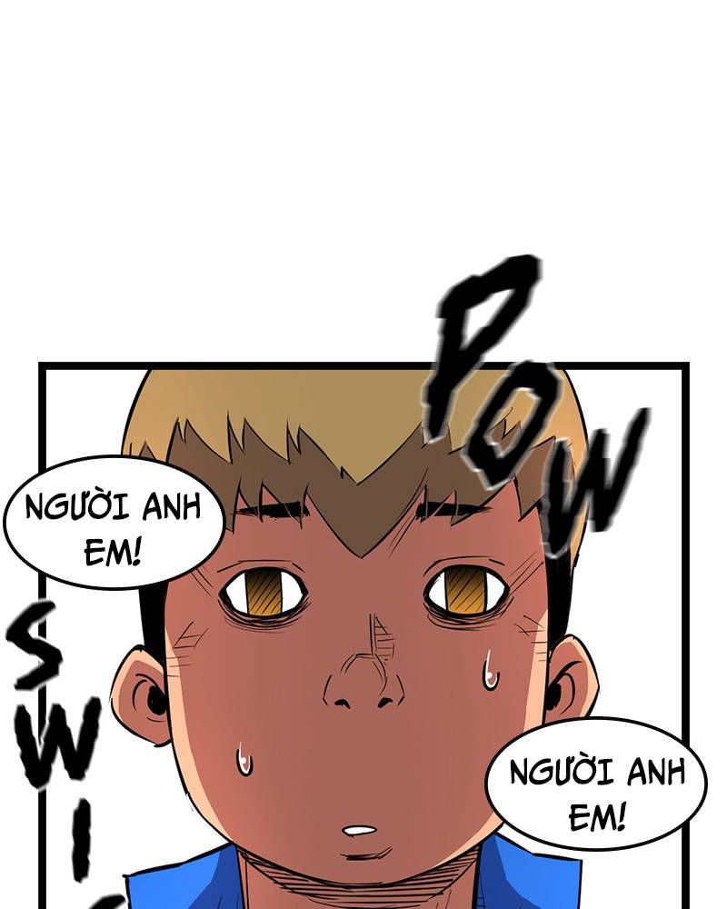 đọc truyện Phòng Gym Hanlim Chương 15 ảnh 78 tại Thiên Thai Truyện