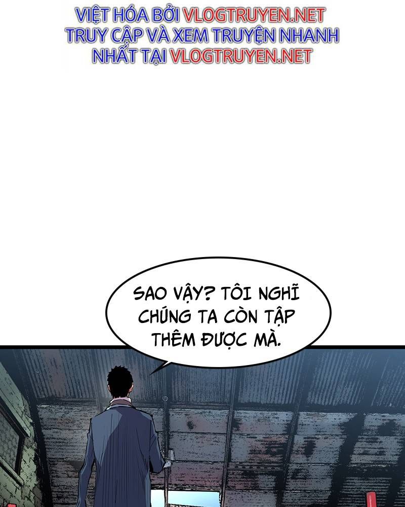 đọc truyện Phòng Gym Hanlim Chương 15 ảnh 81 tại Thiên Thai Truyện