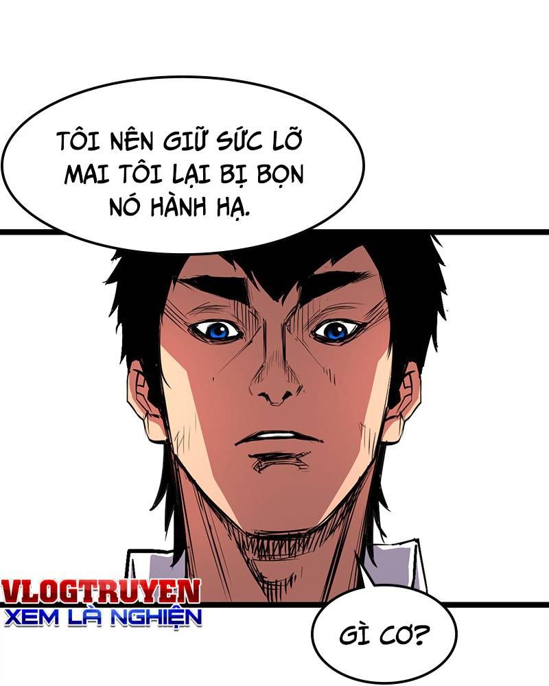 đọc truyện Phòng Gym Hanlim Chương 15 ảnh 83 tại Thiên Thai Truyện