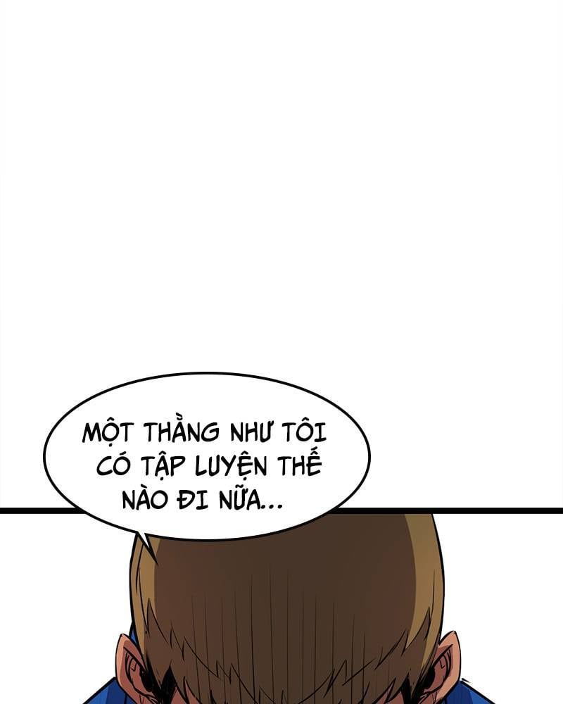 đọc truyện Phòng Gym Hanlim Chương 15 ảnh 84 tại Thiên Thai Truyện